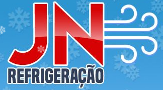JN Refrigeração - Foto 1